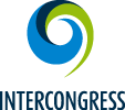 Intercongress Logo