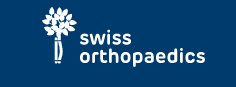 swiss-orthopaedics