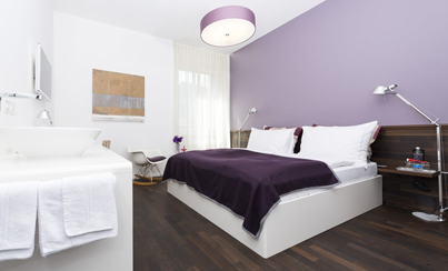 Doppelbett Doppelbett