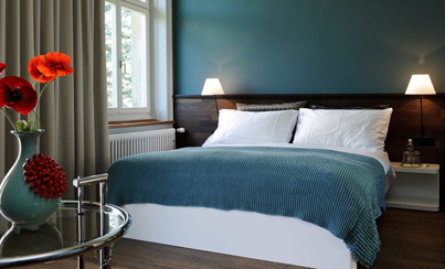 Doppelbett1 Doppelbett1