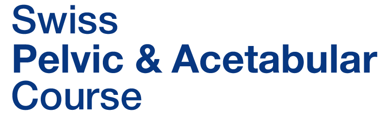 Swiss Pelvic and Acetabular Course