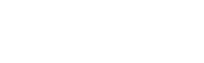 Swiss Pelvic and Acetabular Course